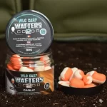 WLC Wafters 2Color Garlic 14mm