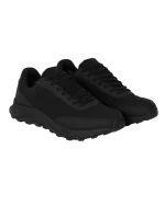 Adidasi Korda Drykore Trainer Black - imagine 7