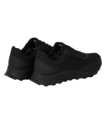 Adidasi Korda Drykore Trainer Black - imagine 9
