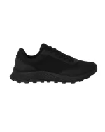 Adidasi Korda Drykore Trainer Black - imagine 10