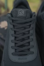 Adidasi Korda Drykore Trainer Black - imagine 5