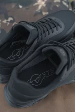 Adidasi Korda Drykore Trainer Black - imagine 3