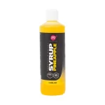 Aditiv Mainline Syrup Pineapple Juice, 500ml