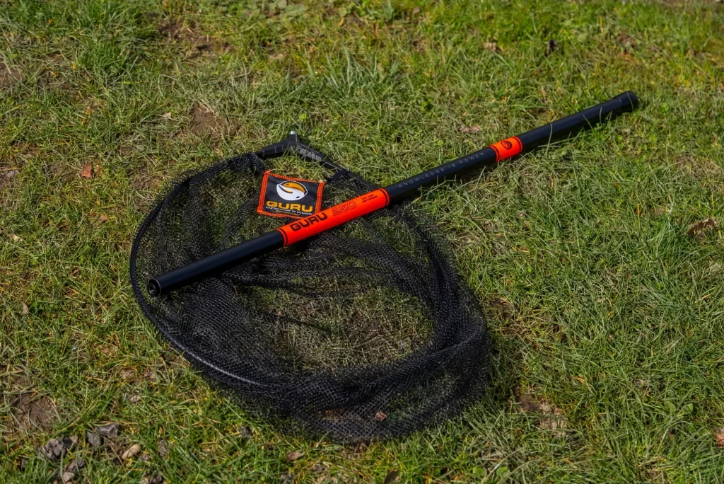 Combo Gugu - Coada Minciog Telescopica 2.5m si Cap Mingiog 50cm