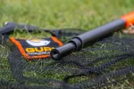 Combo Gugu - Coada Minciog Telescopica 2.5m si Cap Mingiog 50cm - imagine 2