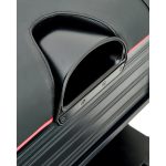 Scaun Modular Daiwa Tournament 800 Seat Box - imagine 4