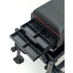 Scaun Modular Daiwa Tournament 800 Seat Box - imagine 6