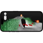 Sonar Deeper Smart Chirp+ 4 - imagine 4