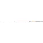 Lanseta Daiwa Ninja Commercial Feeder 3.30m 60g