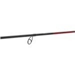 Lanseta Daiwa Ninja Commercial Feeder 3.30m 60g - imagine 3
