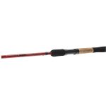 Lanseta Daiwa Ninja Commercial Feeder 3.30m 60g - imagine 2
