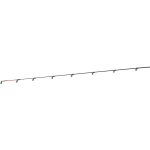 Lanseta Daiwa Ninja Commercial Feeder 3.30m 60g - imagine 4