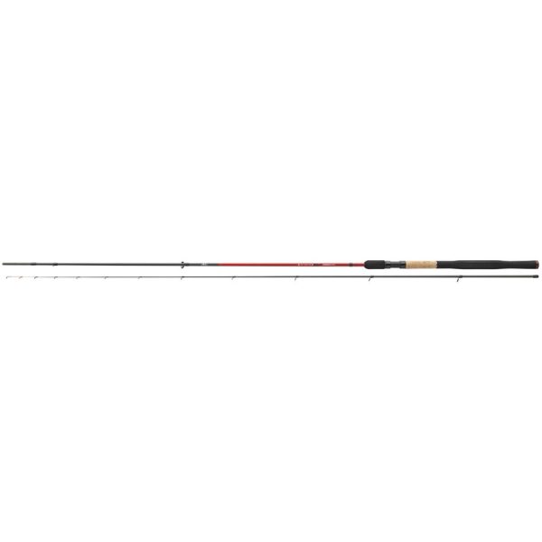 Lanseta Daiwa Ninja Commercial Feeder 3.30m 60g