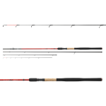 Lanseta Daiwa Ninja Commercial Feeder 3.60m 100g