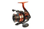 Mulineta Feeder Carp Expert Intruder 6000