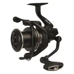 Mulineta Carp Expert Score Method 6500