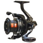 Mulineta Carp Expert Pro Method 5000