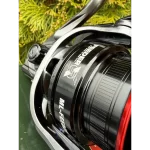 Mulineta FeederX ML 5000 - imagine 2