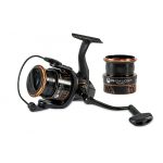 Mulineta Guru N-Gauge Pro 4000