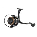 Mulineta Guru N-Gauge Pro 6000 - imagine 6