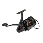 Mulineta Guru N-Gauge Pro 6000 - imagine 5