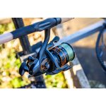 Mulineta Guru N-Gauge Pro 6000 - imagine 4