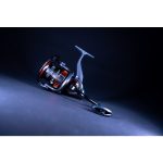 Mulineta Guru N-Gauge Pro 6000 - imagine 2