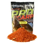 Nada Benzar Pro Carp Mango Ananas, 1kg