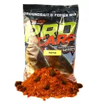 Nada Benzar Pro Carp River Carp, 1kg