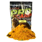 Nada Benzar Pro Carp Porumb Dulce, 1kg