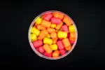 Wafters Forgotten Flavours Ester Explosion