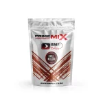 Nada RMF PrimeMIX Groundbait Krill, 900gr
