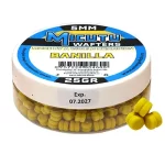 Micutu Wafters Bandum Banilla 5mm