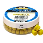 Micutu Wafters Bandum Banilla 7mm