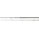 Lanseta Daiwa Black Widow Ext Carp 2.74m, 2.75lb