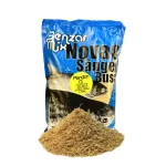 Nada Benzar Mix Novac Plancton Galben, 1kg