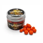 Wafters C&B Special Fumigena, Bila 8-10mm