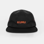 Sapca Kumu Brazen