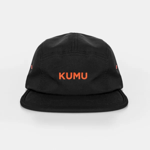 Sapca Kumu Brazen