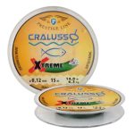 Fir Textil Cralusso Xtreme, 15m