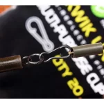 Agrafa rapida Korda Kwik Link Standard