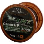 Fir Prologic Xlnt Hp 1000m 0.25mm
