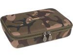 Husa Fox Camolite Mini Micron Case