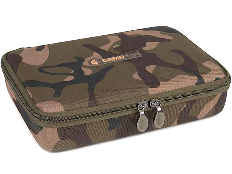 husa-fox-camolite-mini-micron-case-1752138462-1 Husa Fox Camolite Mini Micron Case - imagine 1