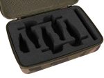 Husa Fox Camolite Mini Micron Case - imagine 2