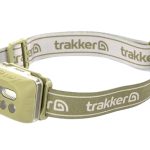 Lanterna frontala Trakker Nitelife Headtorch 220LM