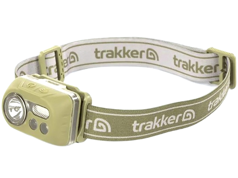 lanterna-frontala-trakker-nitelife-headtorch-220lm-1764155292-1 Lanterna frontala Trakker Nitelife Headtorch 220LM - imagine 1