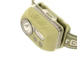 Lanterna frontala Trakker Nitelife Headtorch 220LM - imagine 2