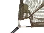 Minciog Trakker Sanctuary T3 Landing Net