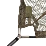 Minciog Trakker Sanctuary T3 Landing Net